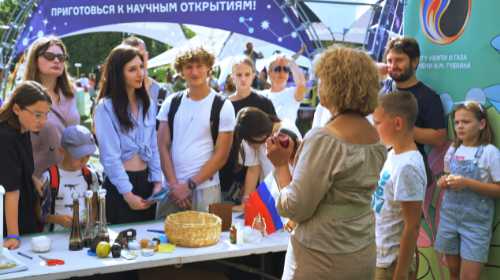 Репортажная съемка