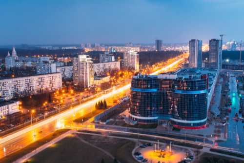 Соблюдаем сроки